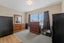 18 Glasgow Street, Bell Block, New Plymouth - Carousel 11