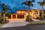 17 Gilberd Place, Torbay, Auckland - Carousel 47