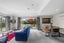 9 Iraklis Close, Templeton, Christchurch - Carousel 13