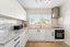 2/3 Quebec Road, Milford, Auckland - Carousel 3