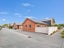 24A Collins Street, Addington, Christchurch - Carousel 21