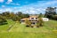 14 Peters Lane, Henderson - Carousel 5
