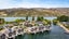 10A Foster Place, Mount Pisa, Cromwell - Carousel 1