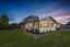 160 Swamp Road, Riwaka - Carousel 5