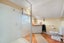 21B Melmore Terrace, Cromwell, Cromwell - Carousel 17