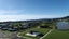 300 Harbour Drive East, Matarangi, Whitianga - Carousel 22