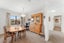 4 Fuchsia Place, Mount Maunganui, Mount Maunganui - Carousel 10