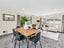 70 Mary Ellen Street, Pegasus, Pegasus - Carousel 9