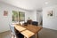2/12 Helicon Place, Tōtara Vale, Auckland - Carousel 6