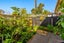 1/5 Tobruk Crescent, Milford, Auckland - Carousel 17