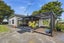 74 King Edward Street, Motueka, Motueka - Carousel 12