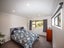61 Melksham Drive, Churton Park, Wellington - Carousel 16