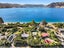 198 Lakeview Terrace, Wanaka - Carousel 1