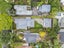 21 Reimers Avenue, Mount Eden, Auckland - Carousel 26