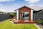 30 Atlantic Drive, Fitzherbert, Palmerston North - Carousel 27