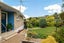 51 Elwyn Crescent, Green Island, Dunedin - Carousel 22