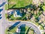 122 Taniwha Street, Glen Innes, Auckland - Carousel 2