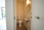 158 Guys Road, East Tamaki, Auckland - Carousel 12