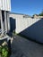 99 Kitchener Road, Waiuku, Waiuku - Carousel 20
