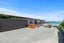 1929 Whangarei Heads Road, Whangarei Heads - Carousel 23
