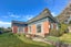 310 Greers Road, Bishopdale, Christchurch - Carousel 1