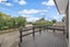 1/39 Panorama Road, Mount Wellington, Auckland - Carousel 16