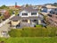 1/67 Nelson Street, Howick, Auckland - Carousel 25