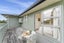 20 Manson Street, Gate Pa, Tauranga - Carousel 13