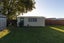 4 Splitt Avenue, Glenview, Hamilton - Carousel 16