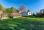 17 Sherratt Road, Geraldine Downs, Geraldine - Carousel 15