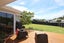193 West Street, Hawthorndale, Invercargill - Carousel 23