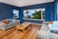 12 Oban Road, Browns Bay, Auckland - Carousel 41