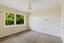 737 Frankley Road, Hurworth - Carousel 18