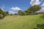 121 Owhiwa Road, Onerahi - Carousel 26