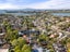 42 Mahoe Avenue, Remuera, Auckland - Carousel 5