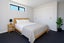 3 Oakhill Lane, Richmond, Richmond - Carousel 16