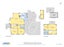 25 Wolseley Street, Morningside, Auckland - Carousel 21