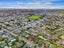 75 Powells Road, Fairview Downs, Hamilton - Carousel 36