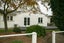 1371 Longbeach Road, Eiffelton, Ashburton - Carousel 3