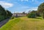 56 Elizabeth Street, Tauhara, Taupo - Carousel 2