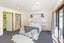 25 Panckhurst Drive, Woodend, Woodend - Carousel 12