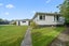 263 Talbot Street, Hargest, Invercargill - Carousel 22