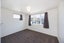 86 Lethbridge Street, Feilding, Feilding - Carousel 9