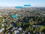 1 Freshney Place, Hillpark, Auckland - Carousel 17