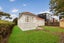 131 Hendon Avenue, Mount Albert, Auckland City, Auckland - Carousel 15