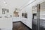 1/8 Ensor Drive, Hanmer Springs, Hanmer Springs - Carousel 5