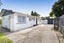 2 Koromiko Street, Inglewood, Inglewood - Carousel 2