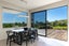198 Wither Road, Witherlea, Blenheim - Carousel 15