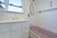 14 Tennyson Crescent, Stoke, Nelson - Carousel 14