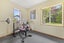 142 Lynn Street, Wakari, Dunedin - Carousel 15
